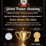 أحدث موديلات الجبس في المنازل