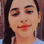 أحدث صيحات الموضة لخريف عام 2021