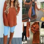 صغيرة في عمرها كبيرة في طموحها