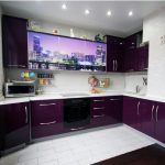 مقاومة الأنسولين عند الأطفال : الأعراض و العلاج