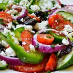 صغيرة في عمرها كبيرة في طموحها