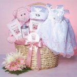 13 خطوة عليكِ فعلها في منزلك قبل بداية الشتاء