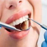 أضرار صبغات الشعر