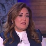 أفكار هدايا للمواليد الجدد