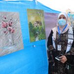 هل يرفض طفلكِ تناول الفاكهة ؟ إليكِ الحل …