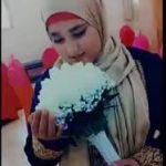 نهاد وهدان… علامة فارقة في بلدية بيتونيا