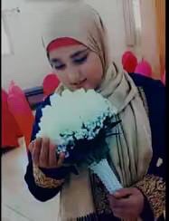 تعددت الأسباب و الموت واحد