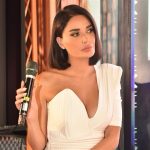 هل يرفض طفلكِ تناول الفاكهة ؟ إليكِ الحل …