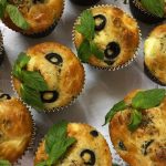 كيف اعزز ثقة طفلي بنفسه؟ 4 نصائح أساسية ومضمونة!