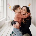 تعددت الأسباب و الموت واحد