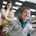 أصول اللعب مع طفلك في أول عامين .. ليصبح طفلك عبقرياً .