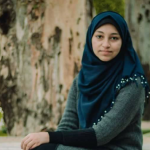 كدوهات : من توزيعات صابون إلى محل للهدايا