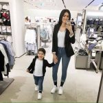 حنين هاند ميد كرافت: إبداع في اللمسات وعطاء بلا حدود