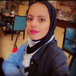 كيف اعزز ثقة طفلي بنفسه؟ 4 نصائح أساسية ومضمونة!