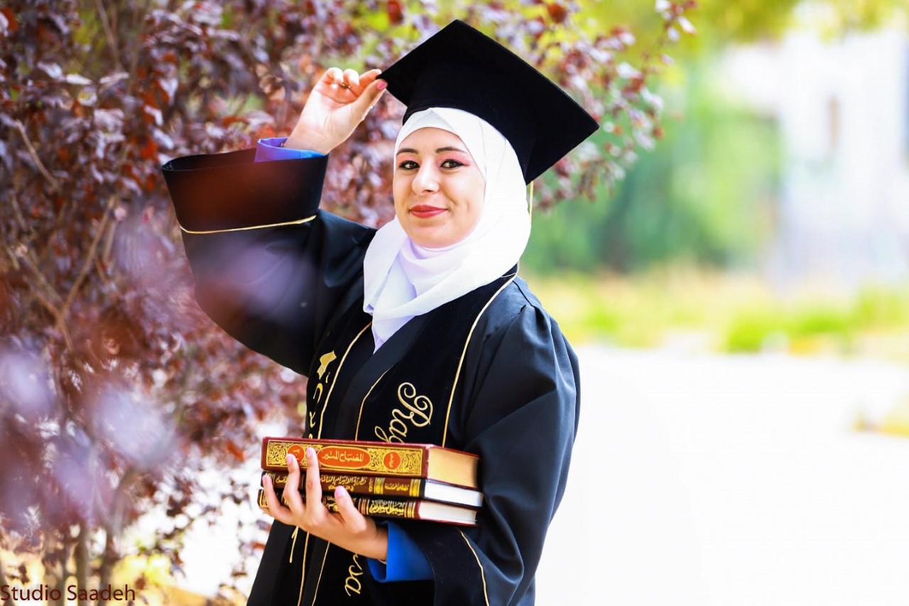 كدوهات : من توزيعات صابون إلى محل للهدايا