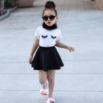 مشاهدات أعمالها تجاوزت الملايين.. الفنانة إلهام روحانا تستعد لتتويج ميني ألبومها بخيط مقطوع