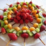 سيرين عبد النور تنشر صورتها برفقة والدتها عندما كانت طفلة صغيرة وهذا ما علقت به