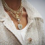 أصول اللعب مع طفلك في أول عامين .. ليصبح طفلك عبقرياً .