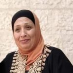 تعددت الأسباب و الموت واحد