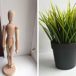 أفضل عشر عادات للتربية ستجعل أطفالك ناجحين منذ صغرهم