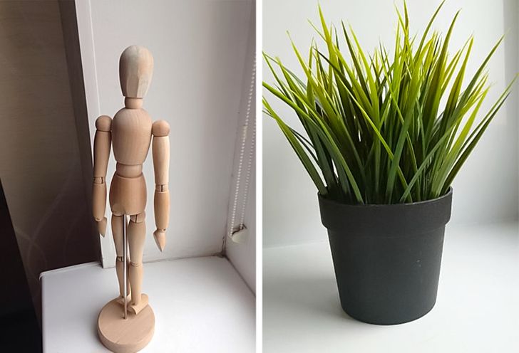 10 أشياء قد تضرّ بمظهر شقتك ويجعلها تبدو رخيصة