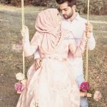 7 خطوات لتهدئة طفلك المفزوع من الكابوس