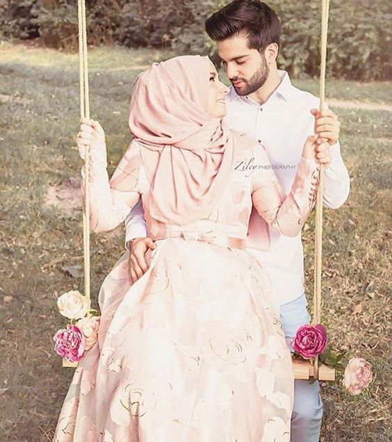 نصائح للزوجة في معاملة زوجها وبناء علاقة طويلة الأمد من دون انفصال