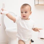 سبعة طرق للمحافظة على دفء البيت في الشتاء