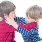 كيف أجعل ابني قيادياً ؟