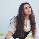 12 نصيحة لاستخدام المكياج للبشرة الحساسة