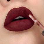 إحداها التسميد … أهم الاستخدامات لبواقي القهوة