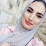 ما هي أكثر الأسئلة شيوعاً لدى الأطفال ؟ لماذا يسألون وما فوائدها لهم؟