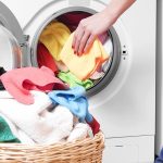 سبعة طرق للمحافظة على دفء البيت في الشتاء