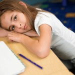 قواعد موضة يمكنك إتباعها إذا أحببت إخفاء ذراعك الممتلئة