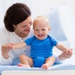 10 أشياء قد تضرّ بمظهر شقتك ويجعلها تبدو رخيصة