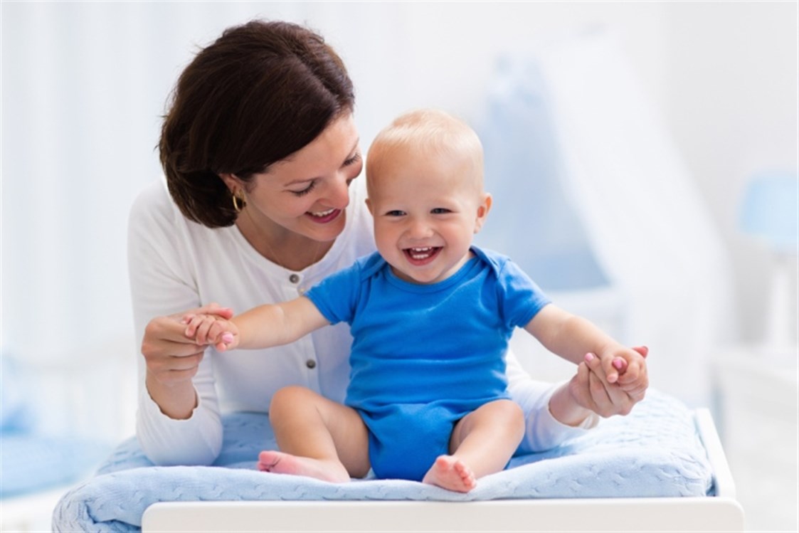 أفضل عشر عادات للتربية ستجعل أطفالك ناجحين منذ صغرهم