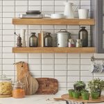 أسرار لا تريد شركات مستحضرات التجـميل أن تعرفها النساء