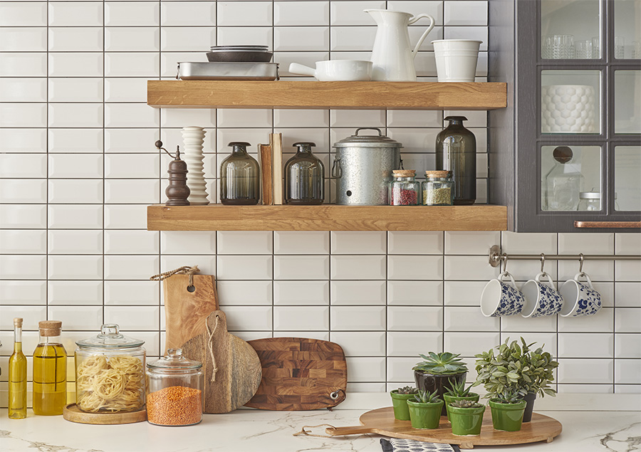 أخطاء قد تقومين بها أثناء تنظيف المنزل تؤدي إلى اتساخه أكثر