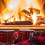 9 نصائح فعالة لتدريب الطفل على استخدام الحمام