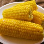 هل يجب على المرأة أن تخبر زوجها بكل شيء… نصائح ومخاطر!