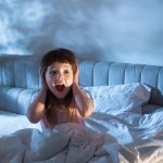 بالفيديو – خيط مقطوع … جديد الفنانة إلهام روحانا