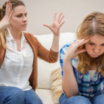 حلول لأهم 5 أعذار للطفل المماطل وغير المبالي