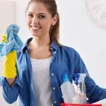 كيف أجعل ابني قيادياً ؟