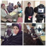 أفضل عشر عادات للتربية ستجعل أطفالك ناجحين منذ صغرهم