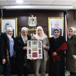 إلهام روحانا ..عام مضى مليء بالإنجازات وأغنية “آخر الحواديت جديدها في 2022