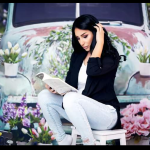 وزيرة المرأة تكرم جمعية نساء بيتا التنموية