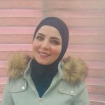 10 نصائح للاستعداد الأمثل لصيام رمضان بشكل صحي