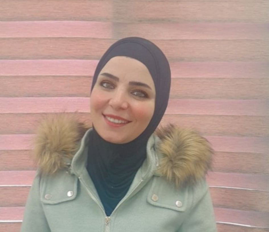 دراسة بحثية في العلاقة بين أساليب المعاملة الوالدية وتقدير الذات