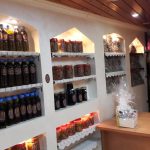 فلسطينية و بنك فلسطين يطلقان برنامج ” قرض فلسطينية للأعمال بدون ضمانات “