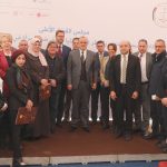 10 نصائح للاستعداد الأمثل لصيام رمضان بشكل صحي